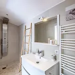 Diane By Terrys Homes 别墅