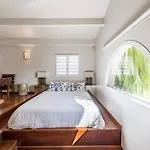 Diane By Terrys Homes 别墅
