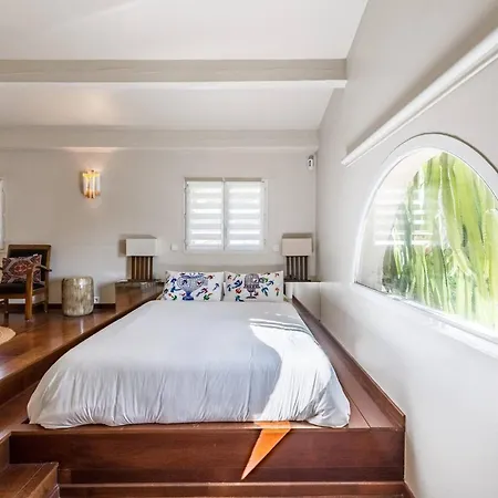 Diane By Terrys Homes Prázdninový dům