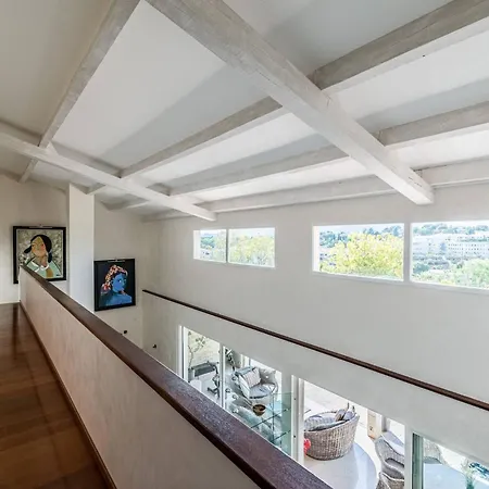 Diane By Terrys Homes Prázdninový dům *