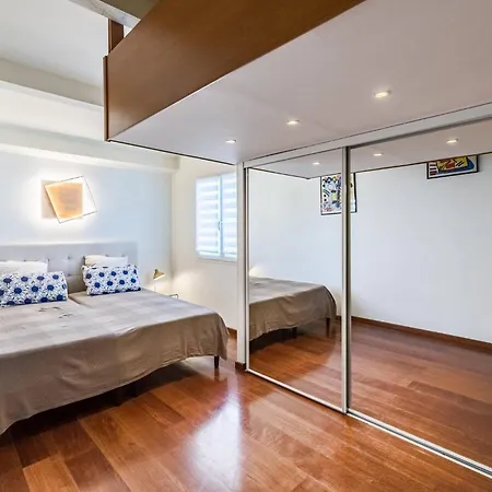 Diane By Terrys Homes Cannes