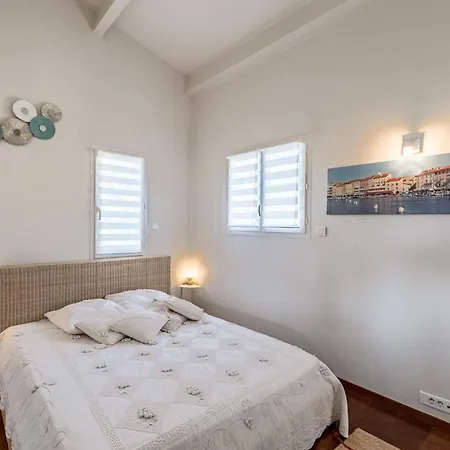 Diane By Terrys Homes * Cannes