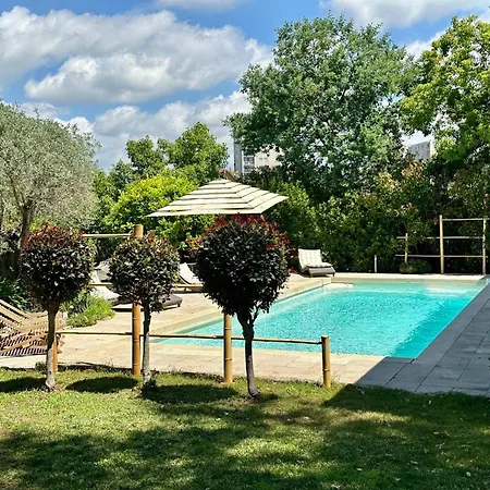 Diane By Terrys Homes *