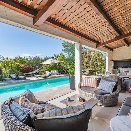 Diane By Terrys Homes Cannes