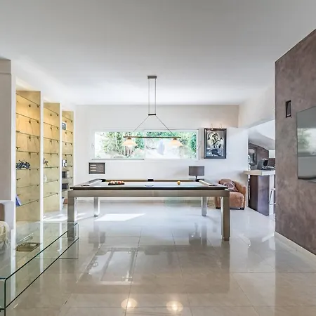 Diane By Terrys Homes *