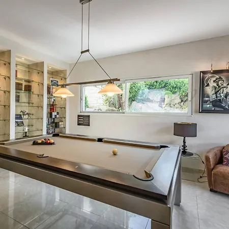 Diane By Terrys Homes Cannes