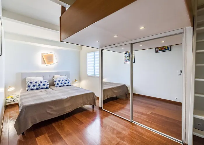 Diane By Terrys Homes كان