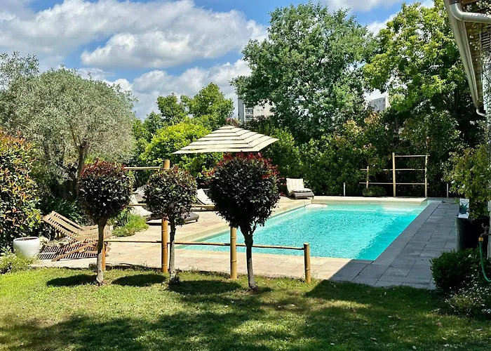 Diane By Terrys Homes *