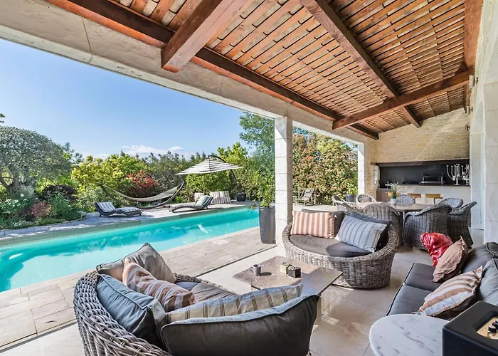 Diane By Terrys Homes كان