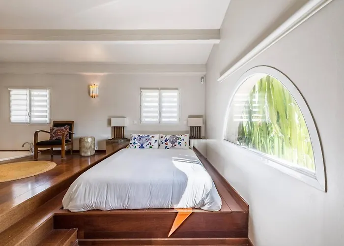 Diane By Terrys Homes بيت للعطل