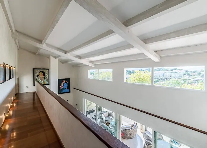 Diane By Terrys Homes Dom wakacyjny *