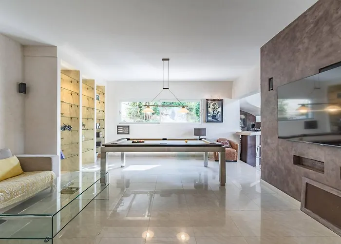 Diane By Terrys Homes *