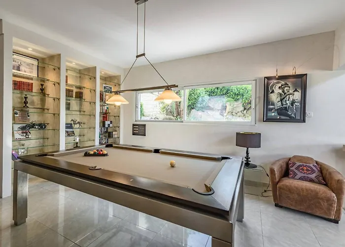 Diane By Terrys Homes كان