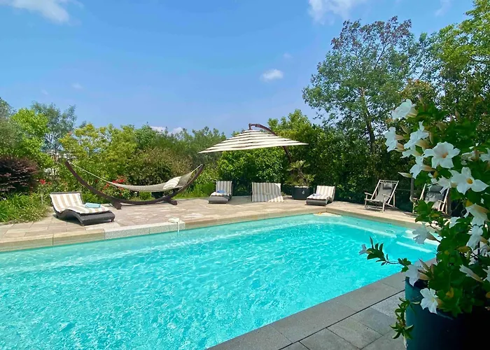 Diane By Terrys Homes *