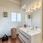 Diane By Terrys Homes * Cannes