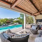 Diane By Terrys Homes Cannes