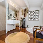Tatil Evi Diane By Terrys Homes