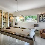 Diane By Terrys Homes Cannes