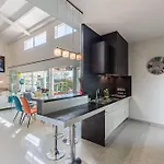 Tatil Evi Diane By Terrys Homes *
