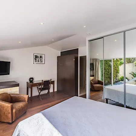 Ferienhaus Diane By Terrys Homes