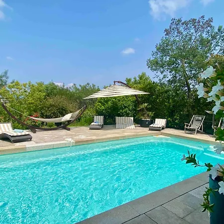 Diane By Terrys Homes *